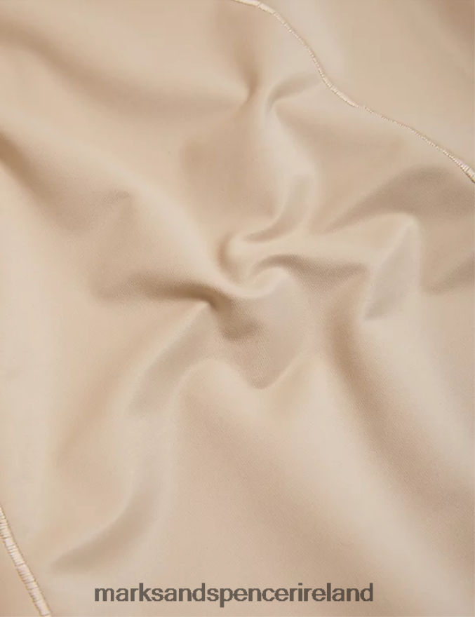 Marks & Spencer Unisex Body Define Firm Control Shaping Slip Rose Quartz Lingerie 2VJ8DF4522