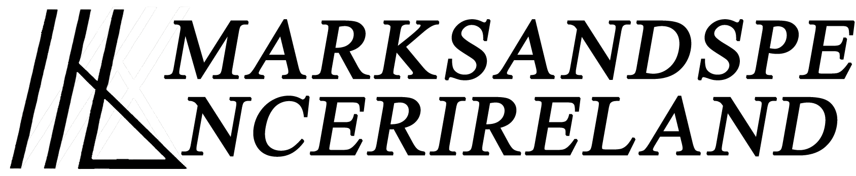 Marksandspencerireland